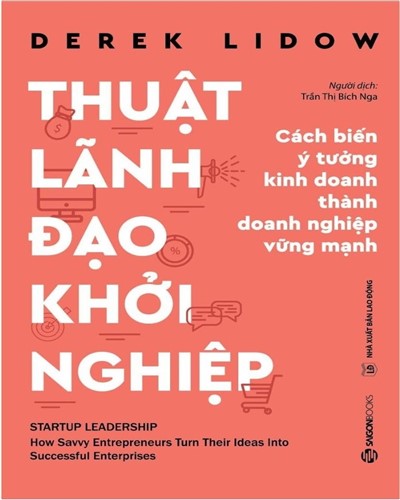 Nhà xuất bản tổng hợp